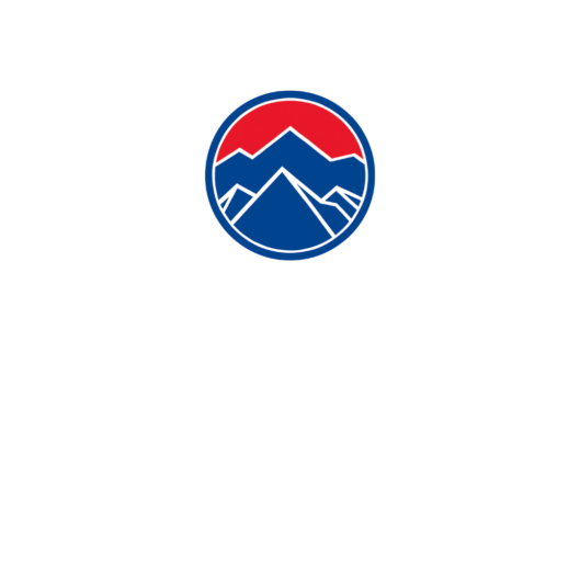 copy of website logo enhancement9
